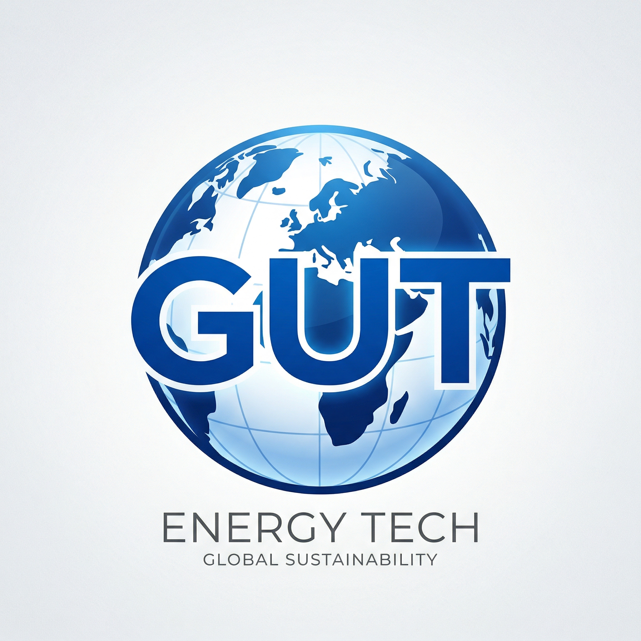 现代化办公楼外景,玻璃幕墙反射蓝天白云,绿色植物环绕,体现环保理念